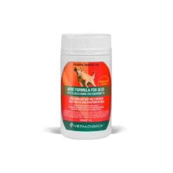Vetalogica Dog Joint Formula 150g