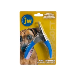 Gripsoft Nail Trimmer