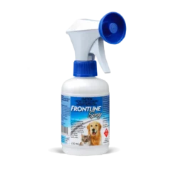 Frontline Spray