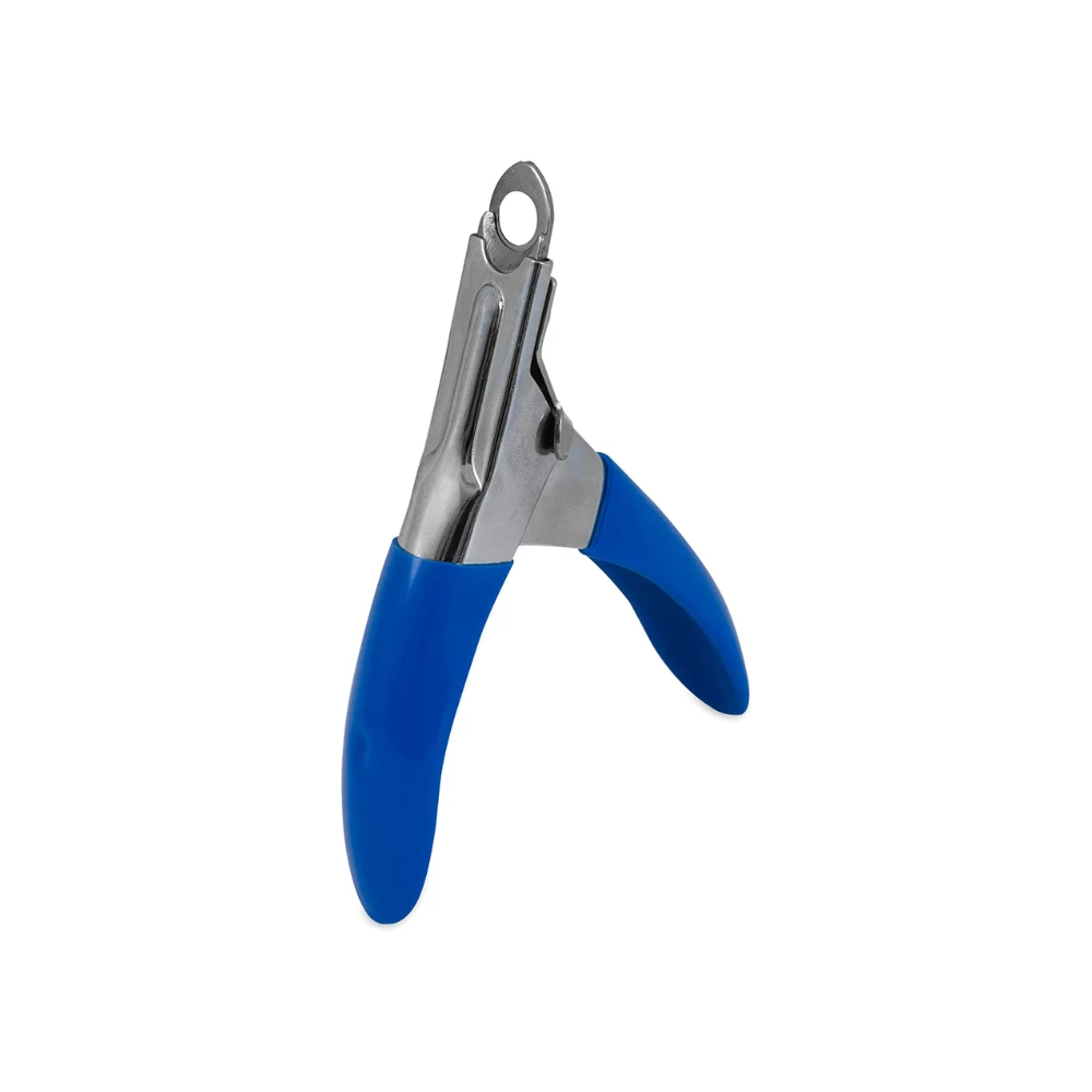 Gripsoft Nail Trimmer - Image 3