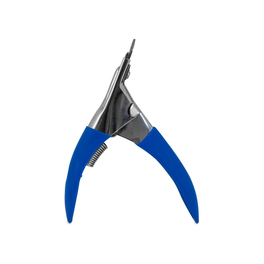 Gripsoft Nail Trimmer - Image 4