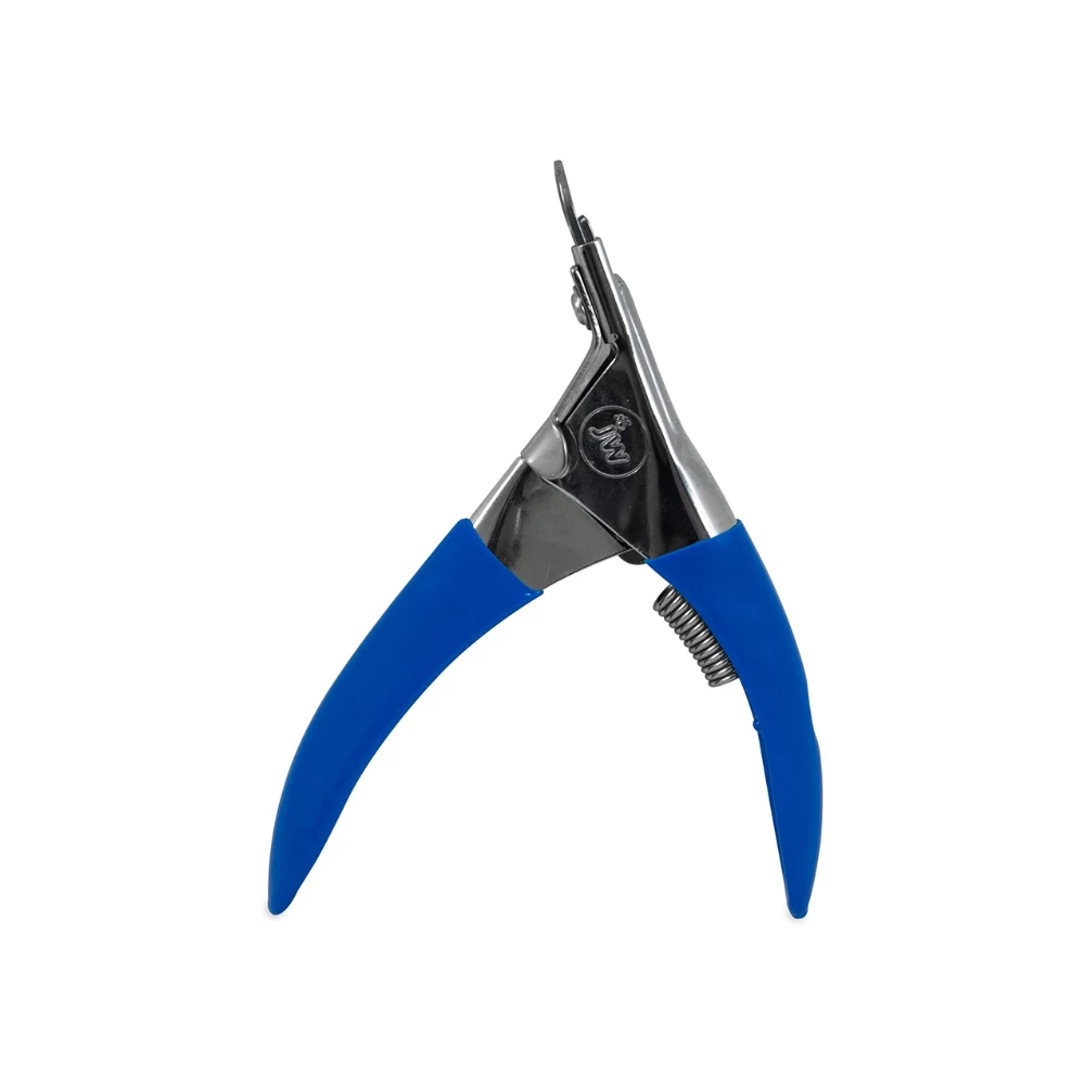 Gripsoft Nail Trimmer - Image 5