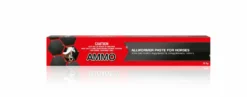 Ammo Allwormer Paste 32.5G Syringe