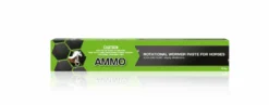Ammo Rotational Paste 32.6G Syringe