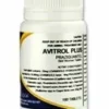 Avitrol Plus 100 Tablets