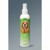Bio-Groom Bitter Taste Spray 236Ml