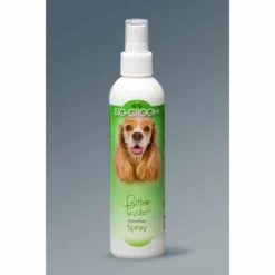 Bio-Groom Bitter Taste Spray 236Ml