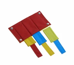 Buster Activity Mat Mouse Trap