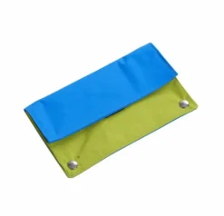 Buster Activity Mat Purse