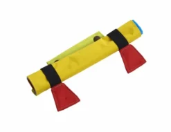 Buster Activity Mat Rock'n Roll