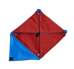 Buster Activity Mat Water Lilly