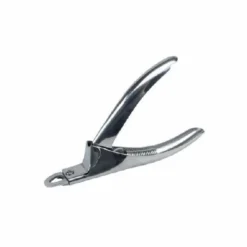 Kruuse Clip Nail Guillotine