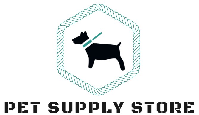 AU Pet Supplies Sales 2024