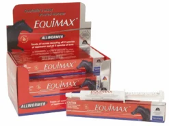 Equimax Paste 37.8G
