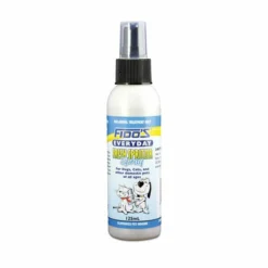 Fido's Everyday Fresh Spritzer Spray 125Ml