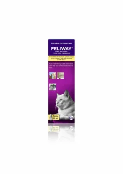 Feliway Spray 60Ml
