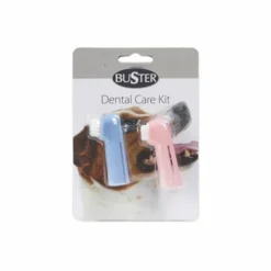 Buster Dental Care Kit