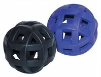 Jw Holee Molee Extreme