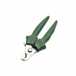 Kruuse Heavy-Duty Nail Cutter