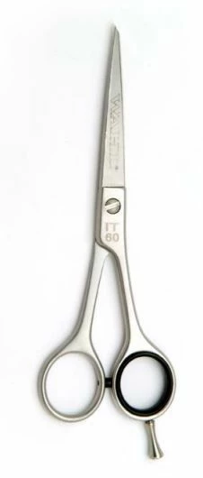 Wahl Grooming Scissors 6.5" Curved Wsi Tc65