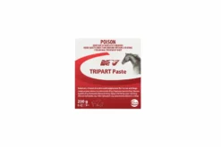 Tripart Paste 250Ml