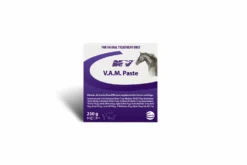 Vam Paste 250G
