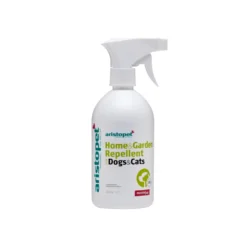 Aristopet Home & Garden Repellent Dogs & Cats