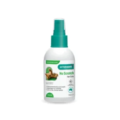 Aristopet No Scratch Cat Spray