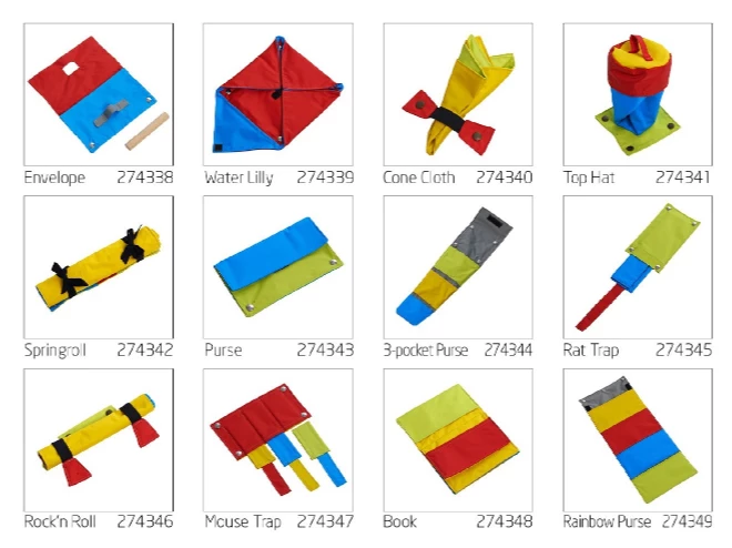 Buster Activity Mat Top Hat - Image 2