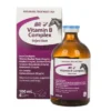 Ceva Vitamin B Complex 100ml