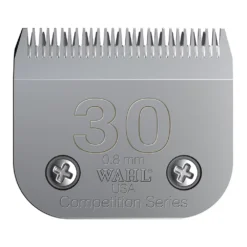 Wahl Clip Blade #30 0.8mm Fine
