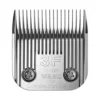 Wahl Clip Blade #3F 10mm