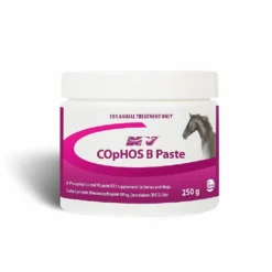 Cophos B Paste 250ml
