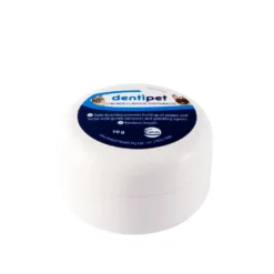 Dentipet Toothpaste Chicken Flavour 70g