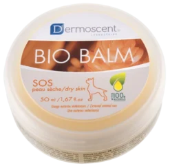 Dermoscent Bio Balm 50ml