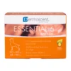 Dermoscent Essential 6 Large Dogs 20-40kg 4 Pack