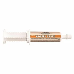 Farnam Worma Paste 56g