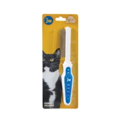 Gripsoft Cat Comb