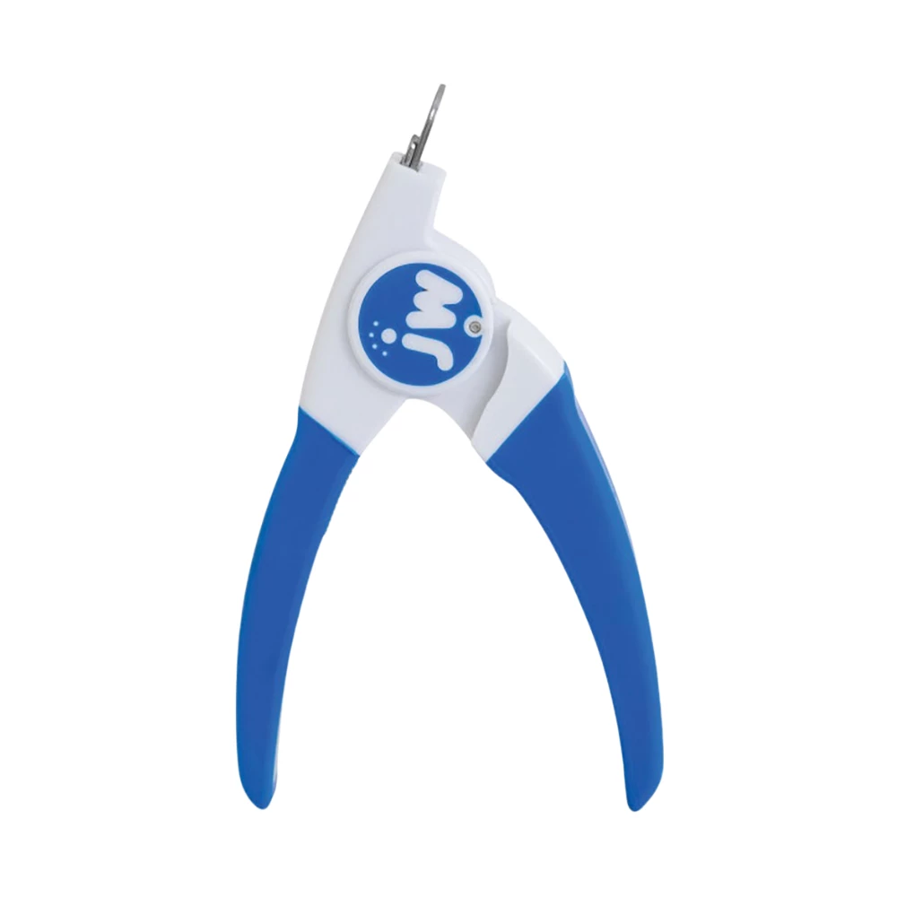 Gripsoft Dog Deluxe Nail Trimmer Jumbo - Image 4