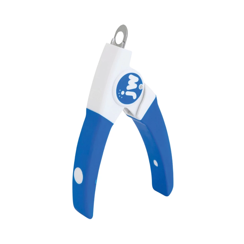 Gripsoft Dog Deluxe Nail Trimmer Jumbo - Image 3