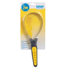 Gripsoft Shedding Blade Regular