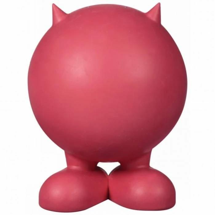 JW Bad Cuz Dog Toy - Image 2