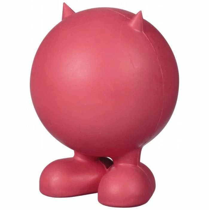 JW Bad Cuz Dog Toy - Image 3