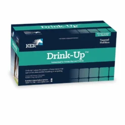 KER Drink-Up 20 X 80g Sachets