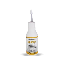 Kleo Ear Cleaner 100ml