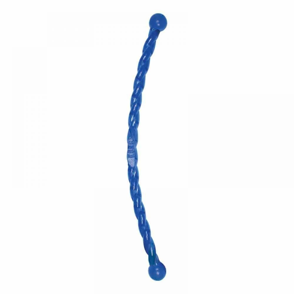 KONG Safestix Dog Toy - Image 2