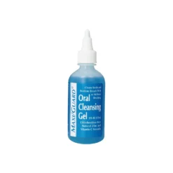 Maxi/Guard Oral Cleansing Gel 118ml