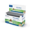 Milpro Broad Spectrum Allwormer Small Dog & Puppies 1.1 - 22lbs 24 Tablets