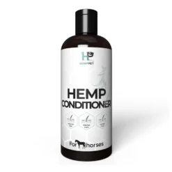 HempPet Horse Conditioner 500ml