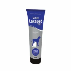 Troy Laxapet Gel 100g